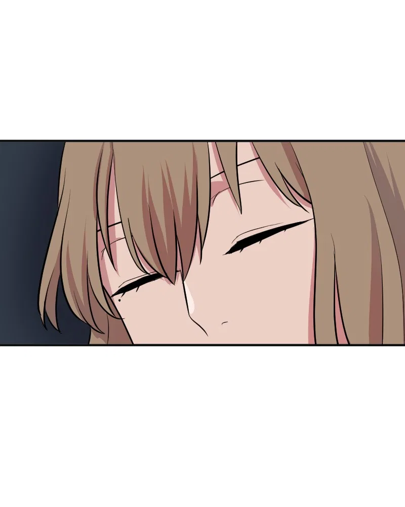 Atelier on the Sunflower Hill Chapter 31 – Page 1