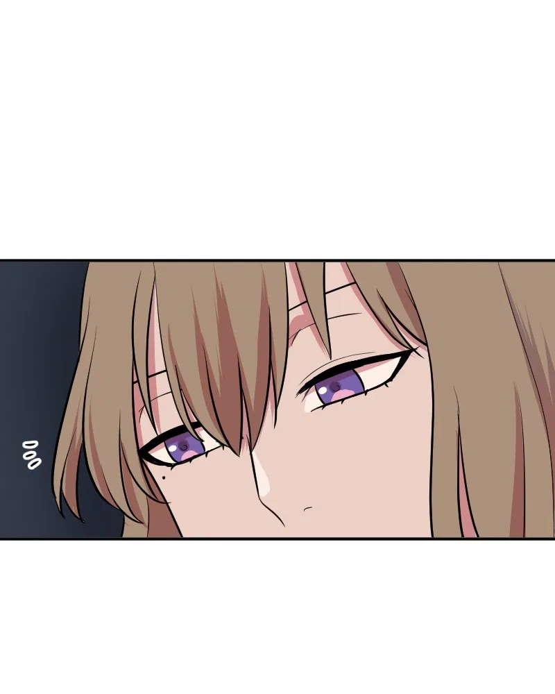 Atelier on the Sunflower Hill Chapter 31 – Page 2