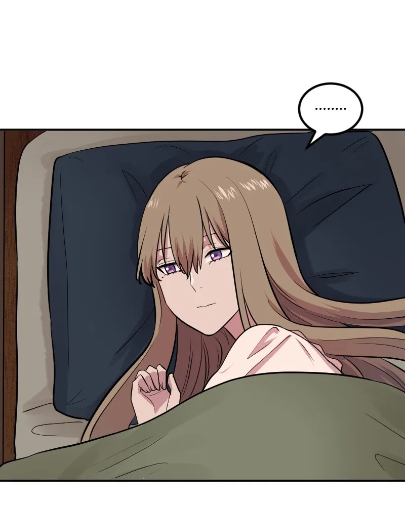 Atelier on the Sunflower Hill Chapter 31 – Page 3