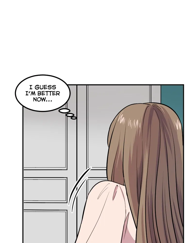 Atelier on the Sunflower Hill Chapter 31 – Page 4