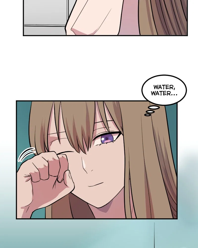 Atelier on the Sunflower Hill Chapter 31 – Page 5