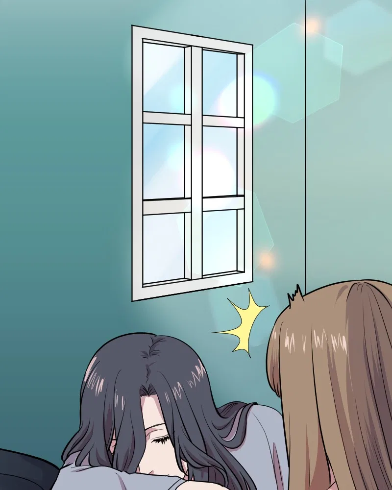 Atelier on the Sunflower Hill Chapter 31 – Page 6