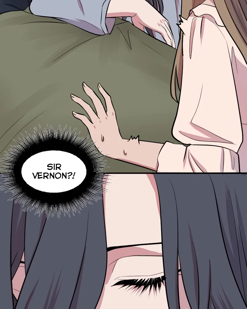 Atelier on the Sunflower Hill Chapter 31 – Page 7