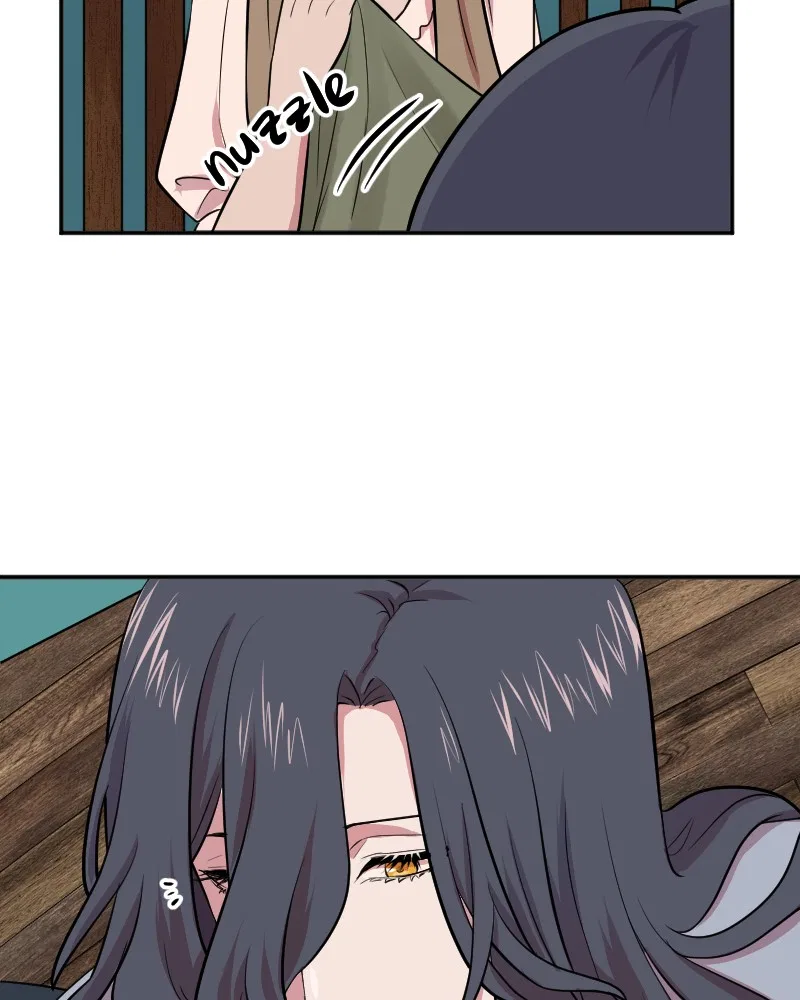 Atelier on the Sunflower Hill Chapter 31 – Page 9