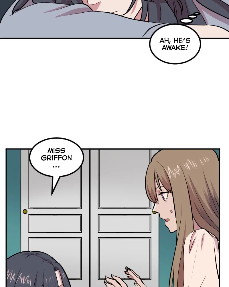Atelier on the Sunflower Hill Chapter 31 – Page 10