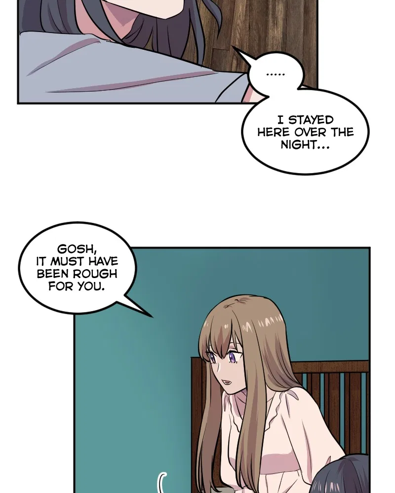 Atelier on the Sunflower Hill Chapter 31 – Page 12
