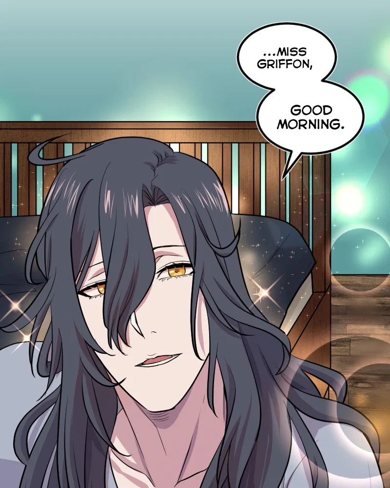 Atelier on the Sunflower Hill Chapter 31 – Page 14