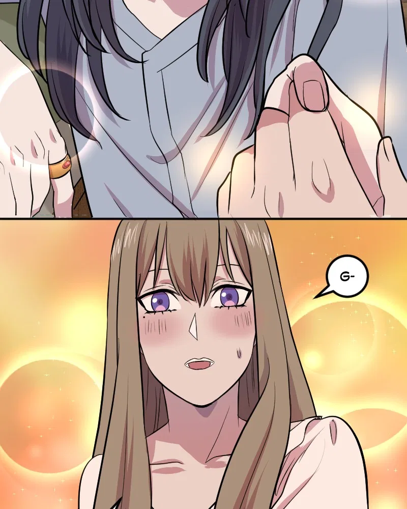 Atelier on the Sunflower Hill Chapter 31 – Page 15
