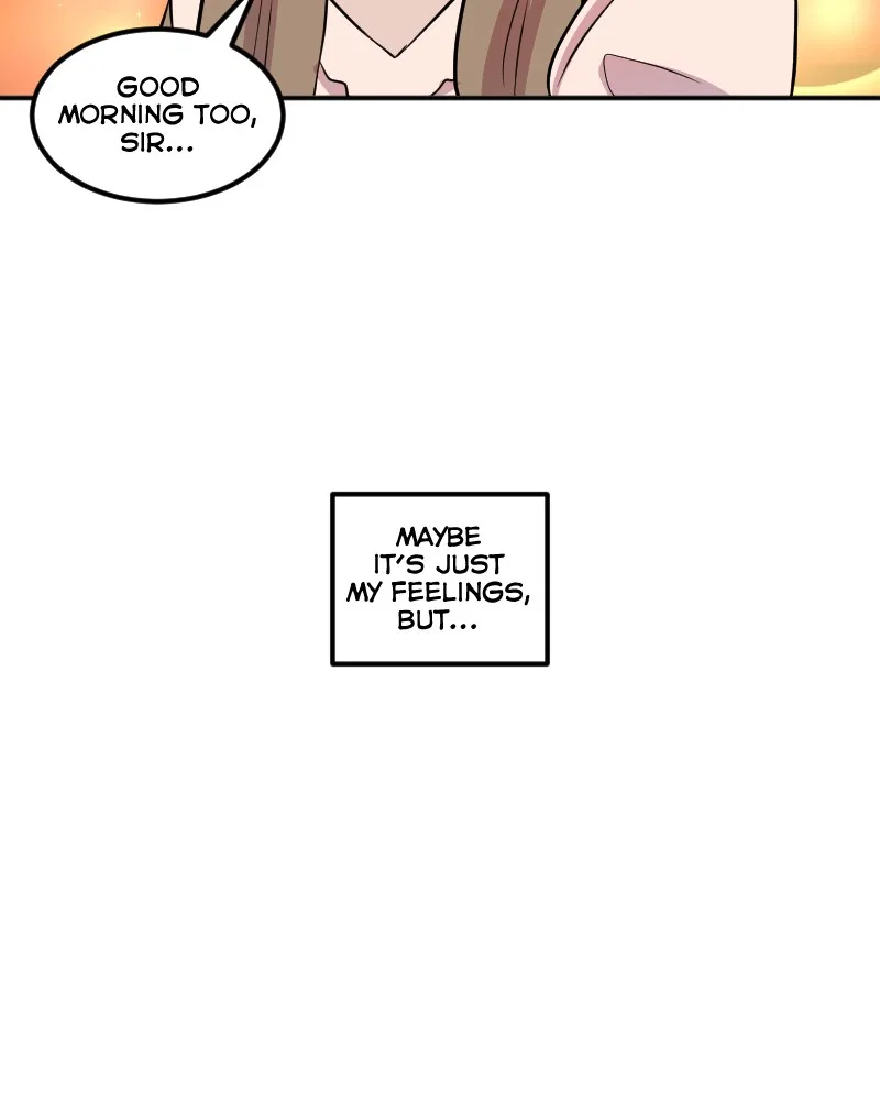 Atelier on the Sunflower Hill Chapter 31 – Page 16