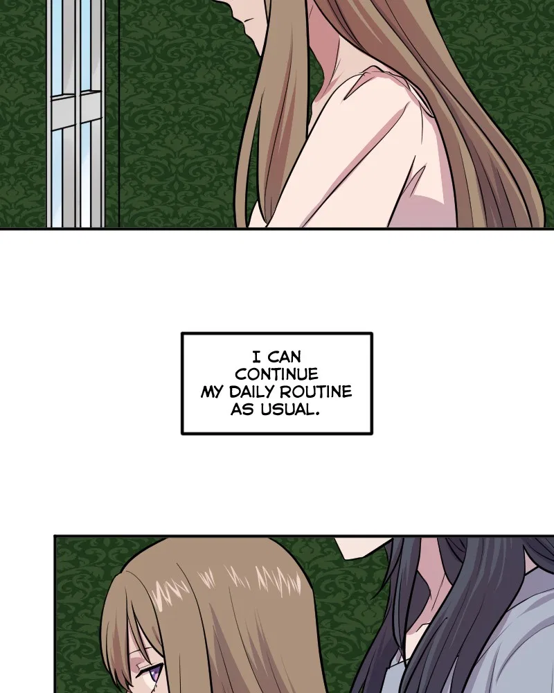 Atelier on the Sunflower Hill Chapter 31 – Page 22