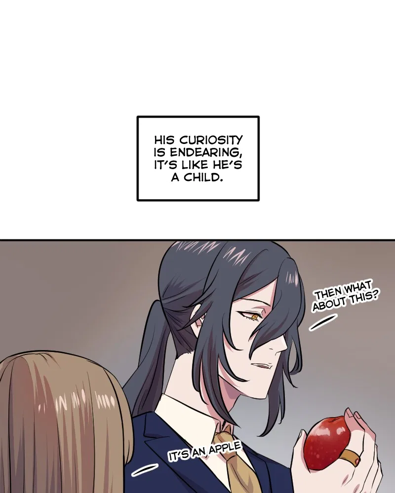Atelier on the Sunflower Hill Chapter 31 – Page 27