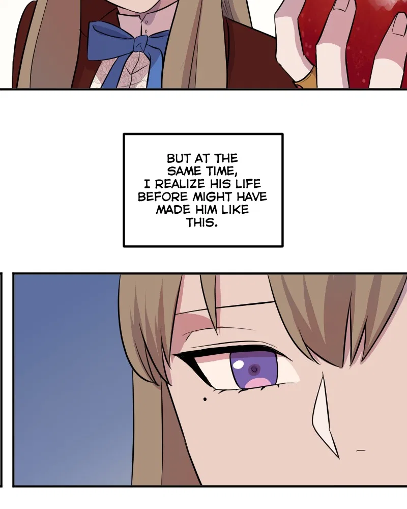 Atelier on the Sunflower Hill Chapter 31 – Page 29