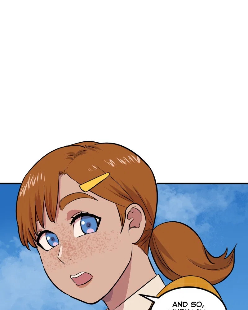 Atelier on the Sunflower Hill Chapter 31 – Page 31