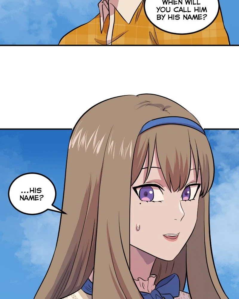 Atelier on the Sunflower Hill Chapter 31 – Page 32