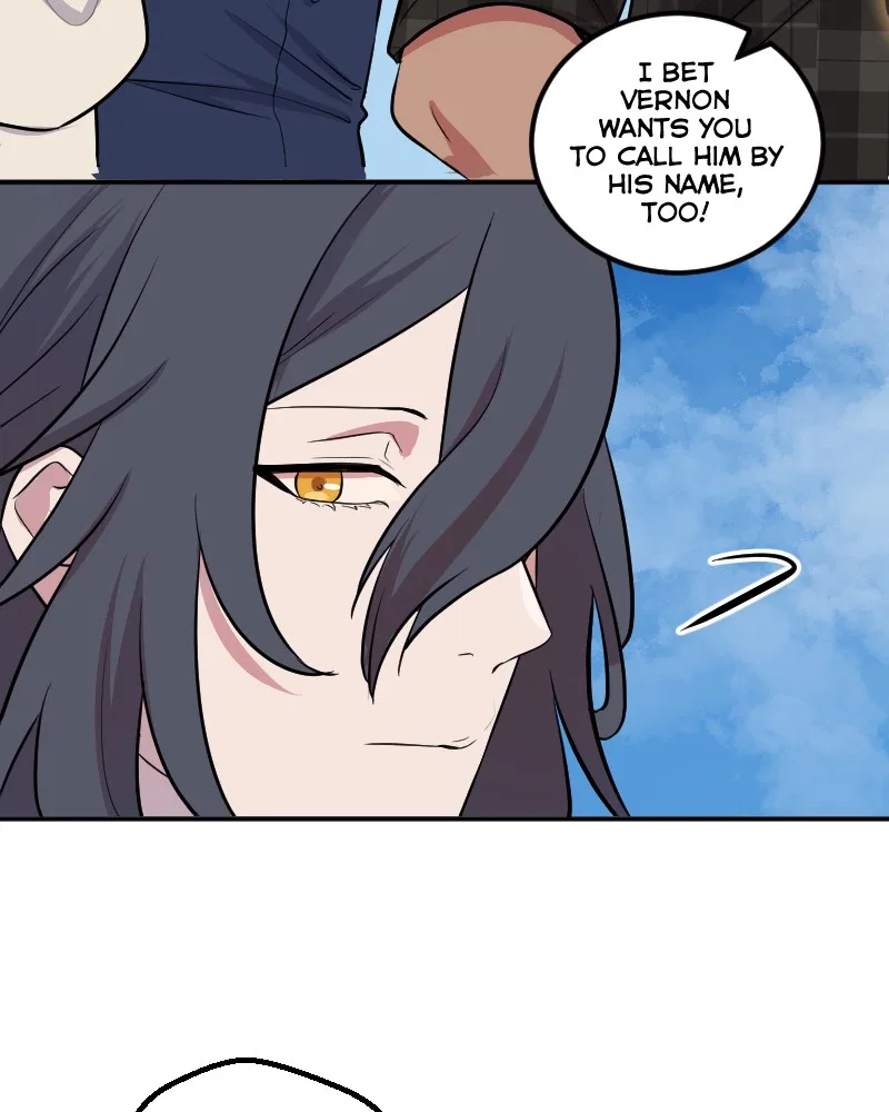 Atelier on the Sunflower Hill Chapter 31 – Page 37