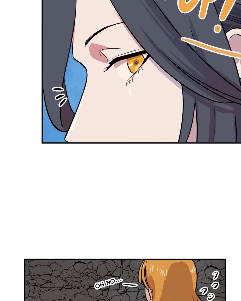 Atelier on the Sunflower Hill Chapter 31 – Page 43