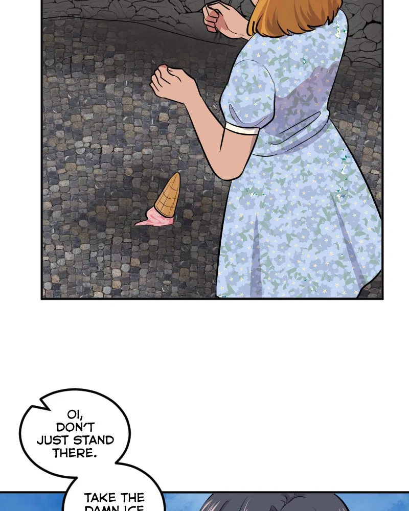 Atelier on the Sunflower Hill Chapter 31 – Page 44