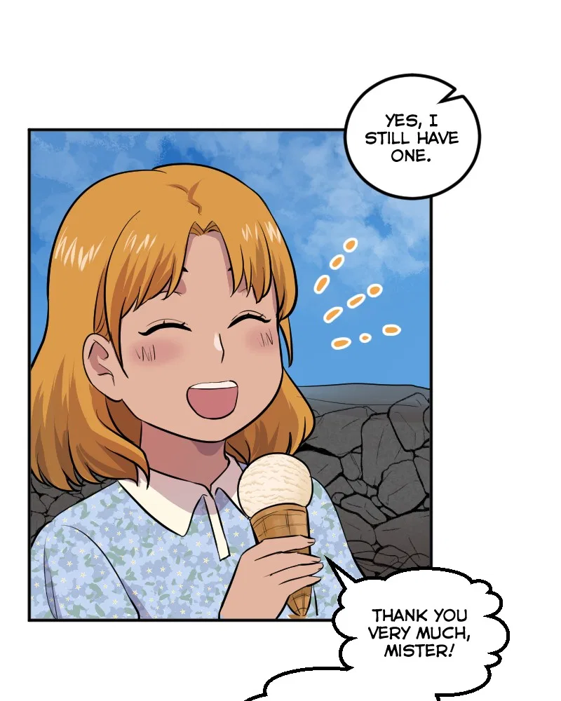 Atelier on the Sunflower Hill Chapter 31 – Page 48