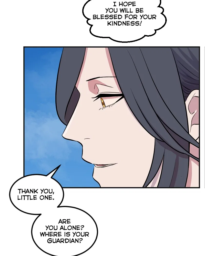 Atelier on the Sunflower Hill Chapter 31 – Page 49