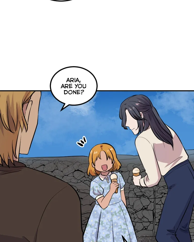 Atelier on the Sunflower Hill Chapter 31 – Page 50