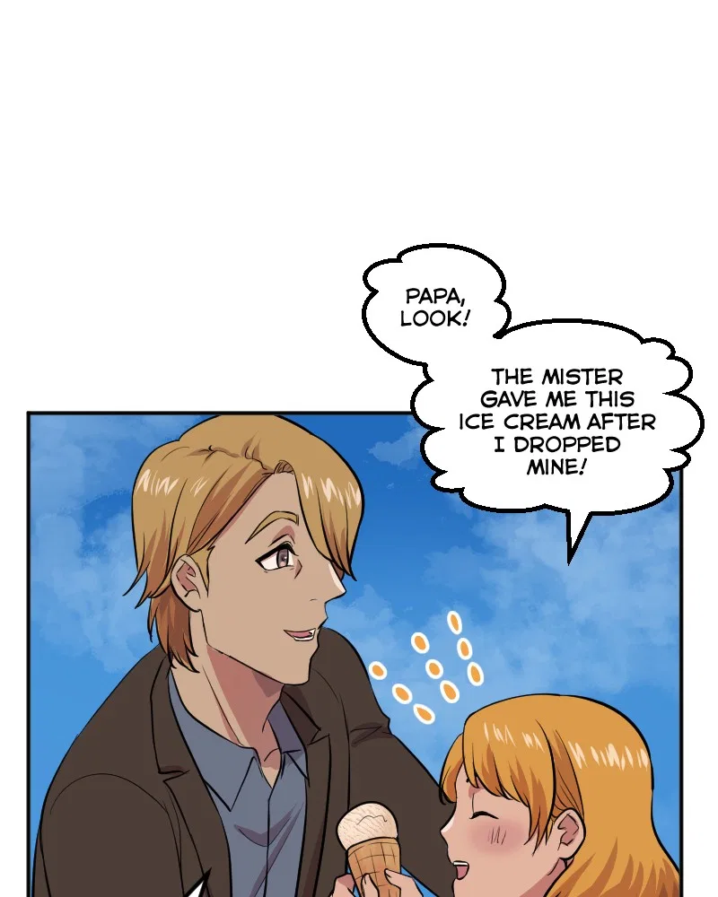 Atelier on the Sunflower Hill Chapter 31 – Page 53