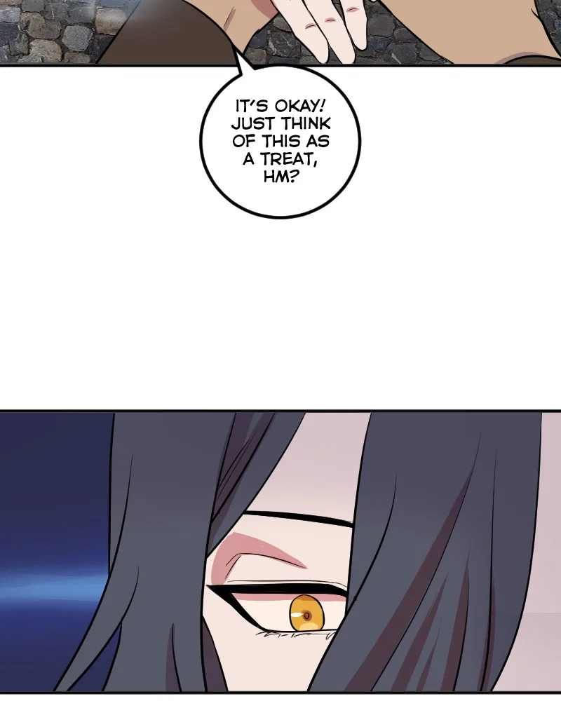 Atelier on the Sunflower Hill Chapter 31 – Page 60