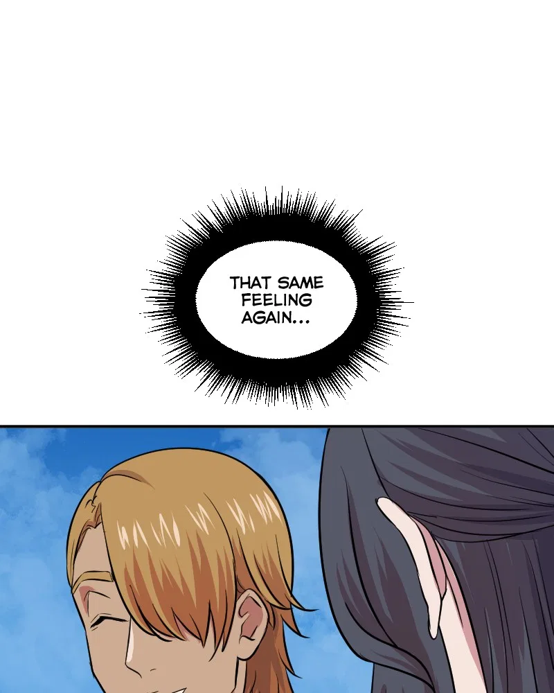 Atelier on the Sunflower Hill Chapter 31 – Page 61