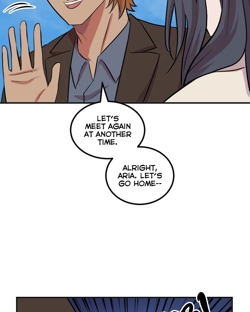 Atelier on the Sunflower Hill Chapter 31 – Page 62