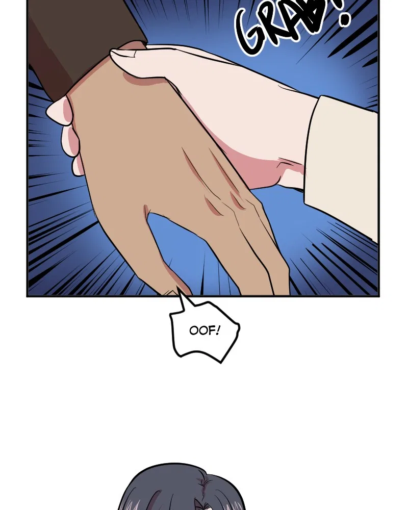 Atelier on the Sunflower Hill Chapter 31 – Page 63
