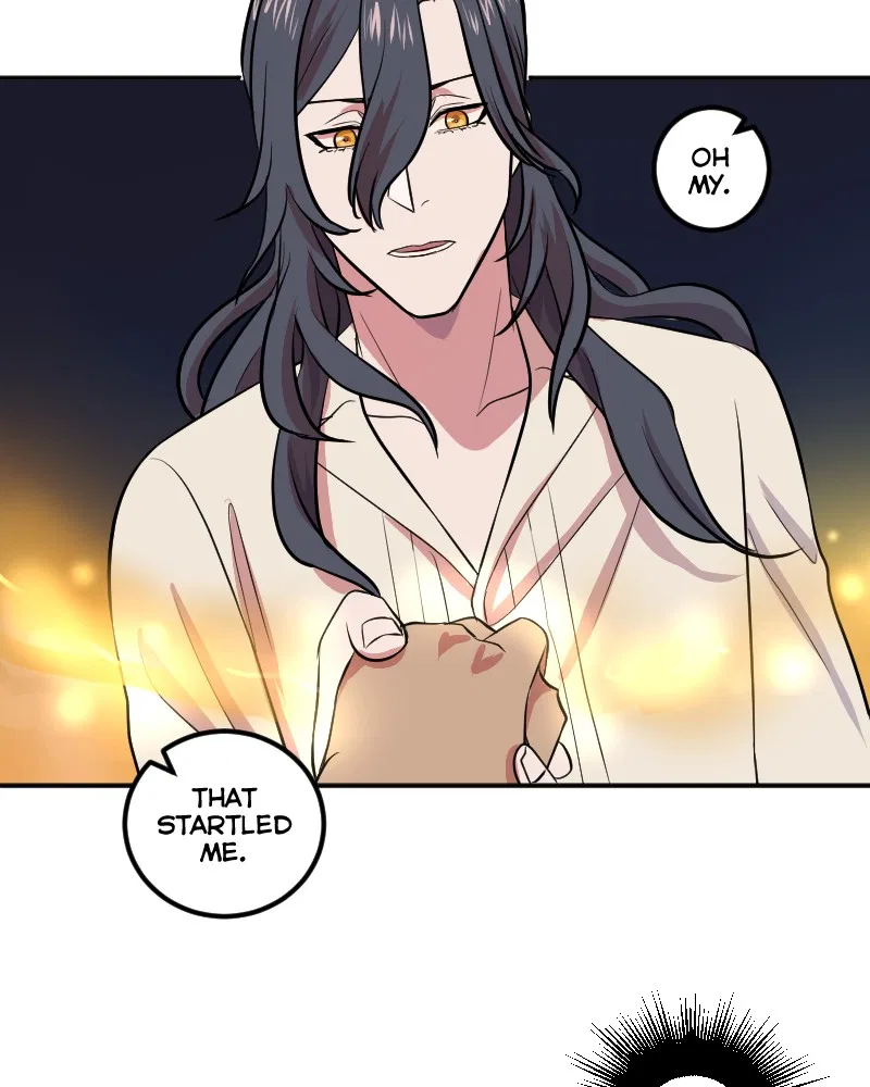 Atelier on the Sunflower Hill Chapter 31 – Page 64