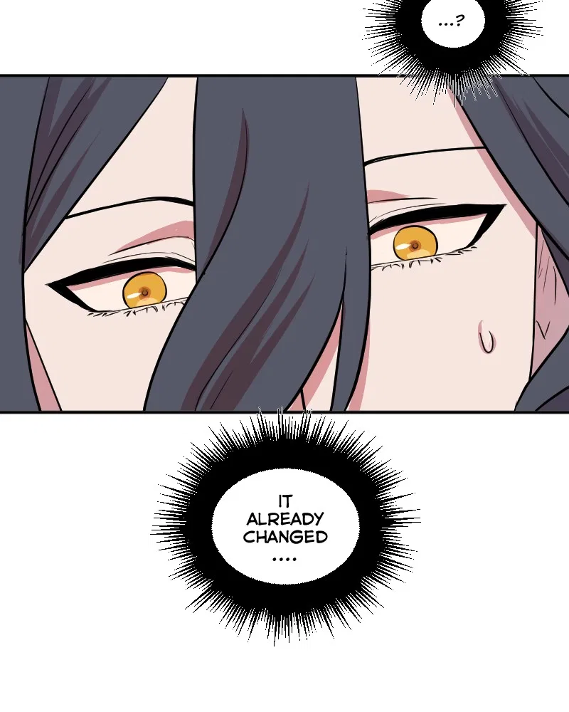 Atelier on the Sunflower Hill Chapter 31 – Page 65
