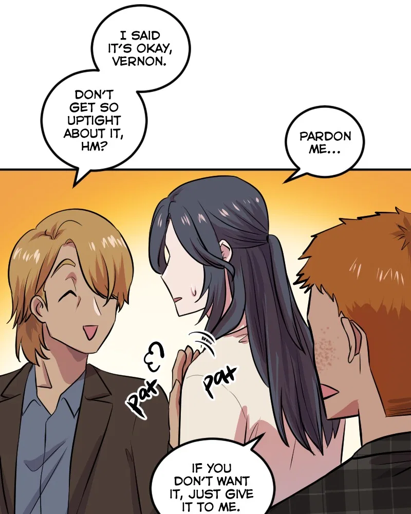 Atelier on the Sunflower Hill Chapter 31 – Page 66