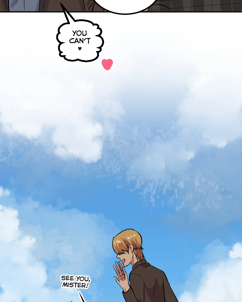 Atelier on the Sunflower Hill Chapter 31 – Page 67