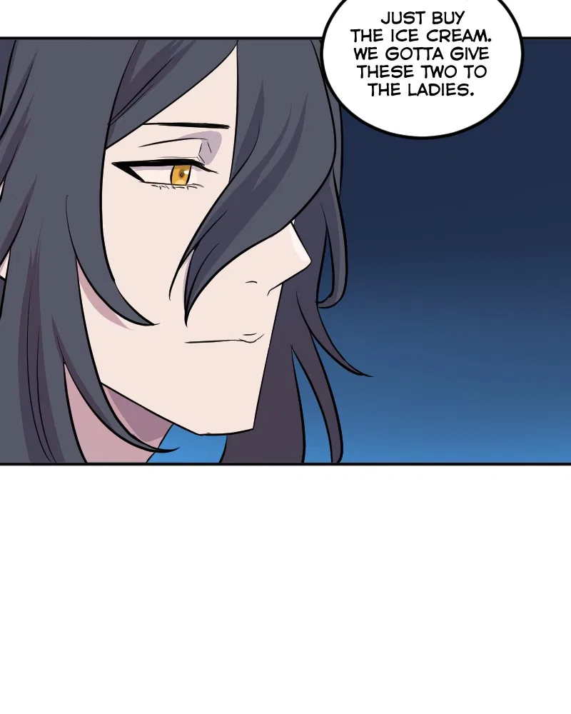 Atelier on the Sunflower Hill Chapter 31 – Page 70