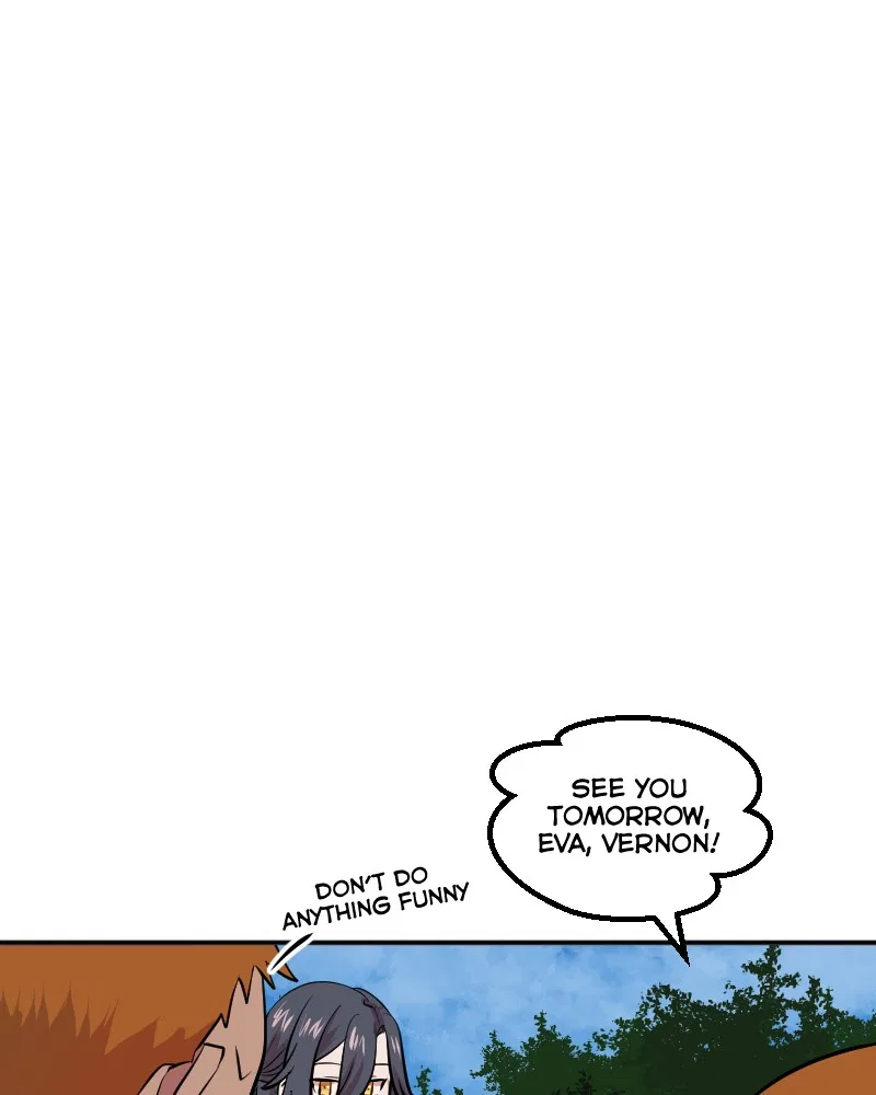 Atelier on the Sunflower Hill Chapter 31 – Page 73