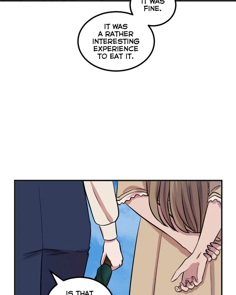 Atelier on the Sunflower Hill Chapter 31 – Page 76