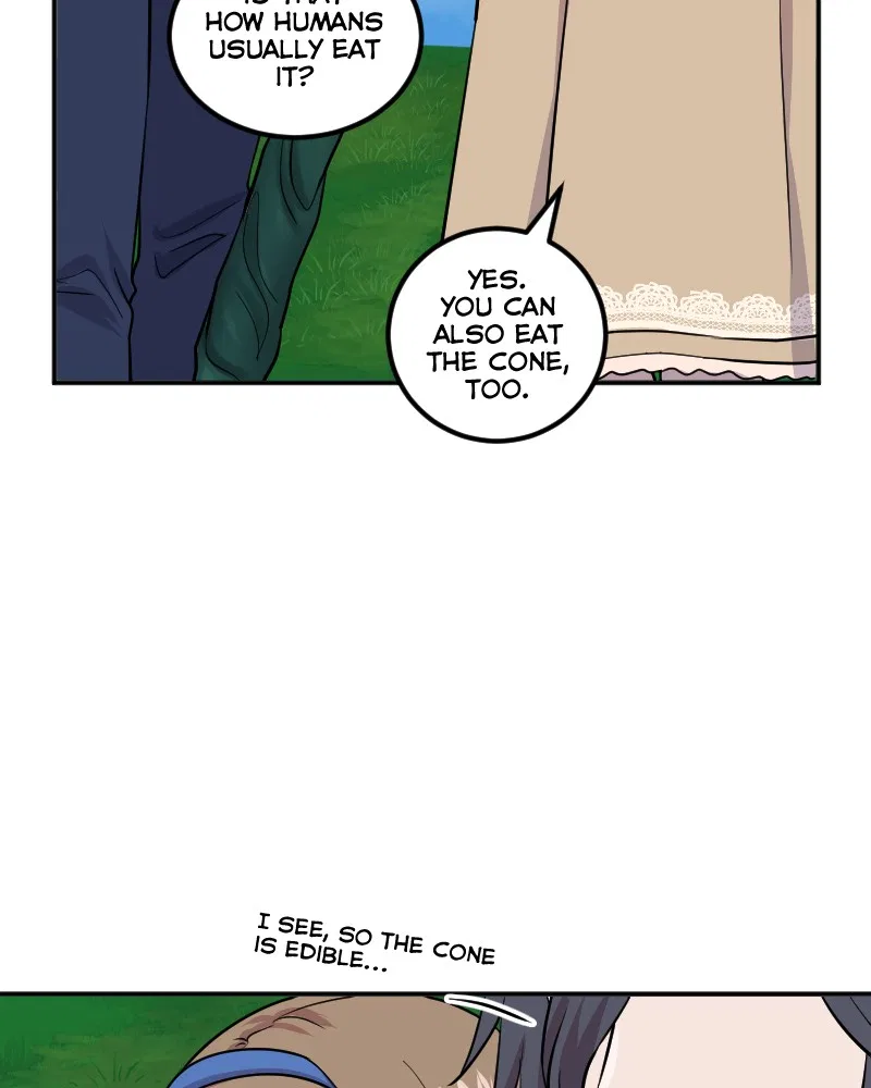 Atelier on the Sunflower Hill Chapter 31 – Page 77