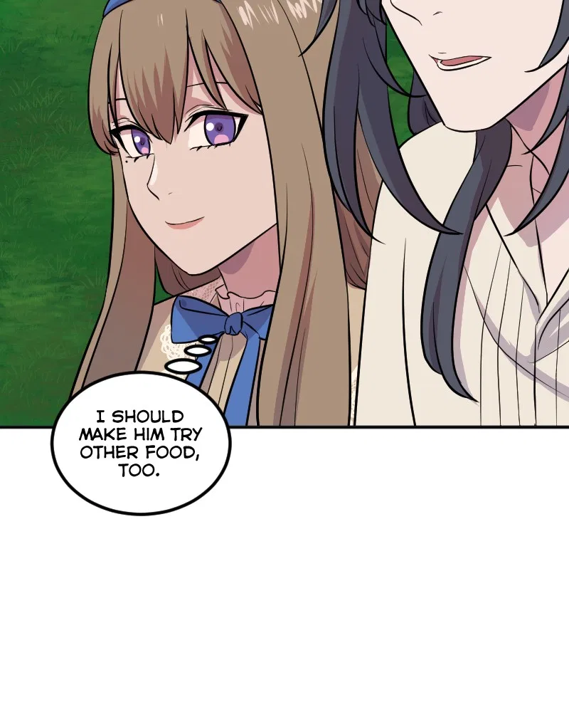 Atelier on the Sunflower Hill Chapter 31 – Page 78