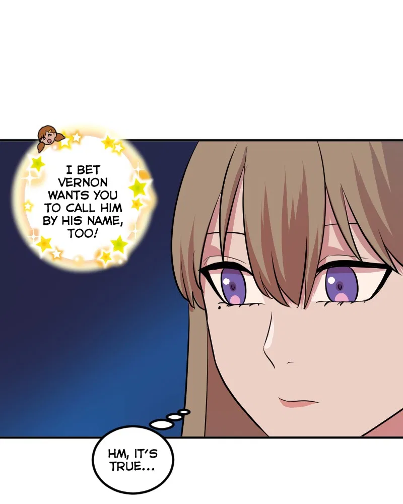Atelier on the Sunflower Hill Chapter 31 – Page 79