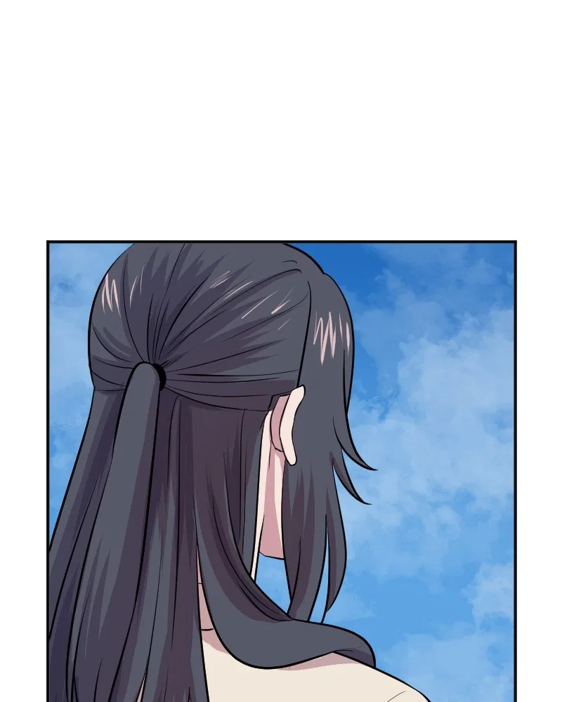 Atelier on the Sunflower Hill Chapter 31 – Page 80