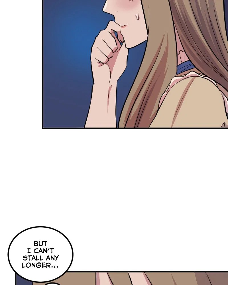 Atelier on the Sunflower Hill Chapter 31 – Page 82