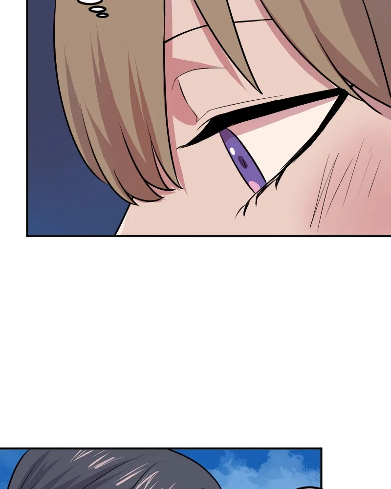 Atelier on the Sunflower Hill Chapter 31 – Page 83