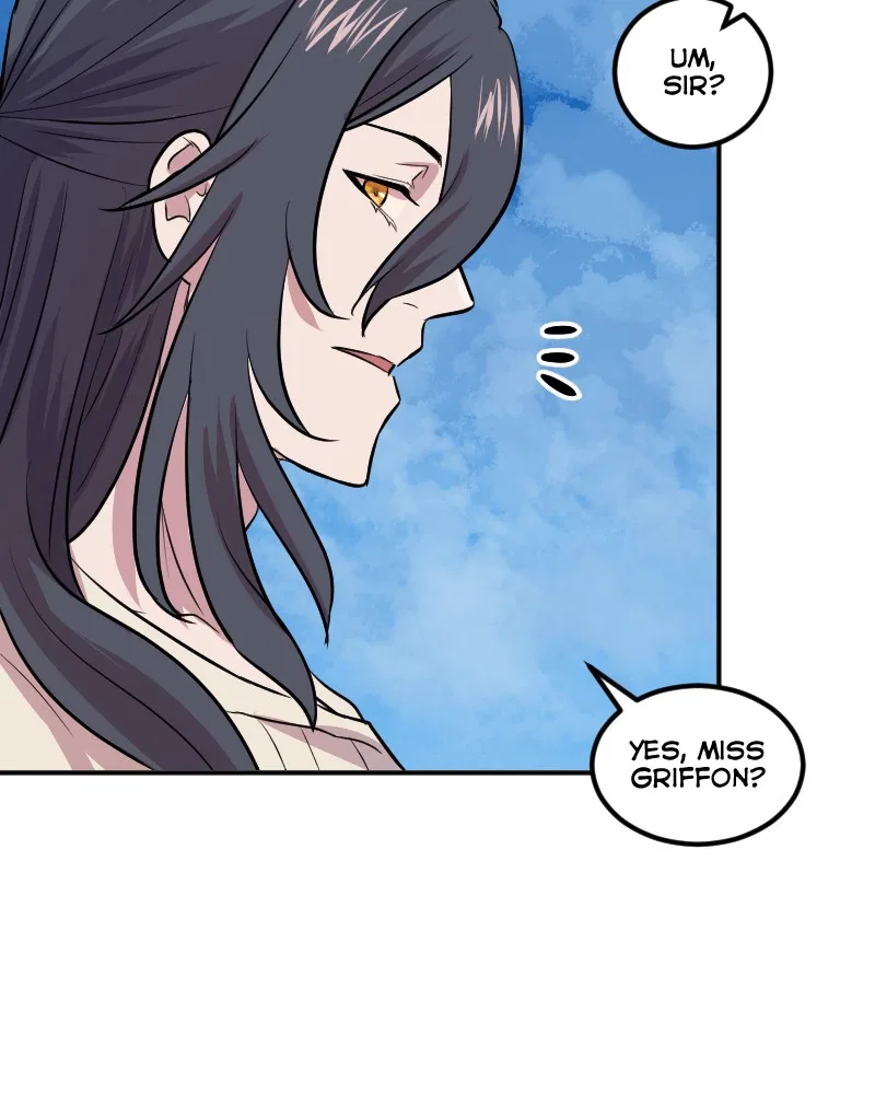 Atelier on the Sunflower Hill Chapter 31 – Page 84