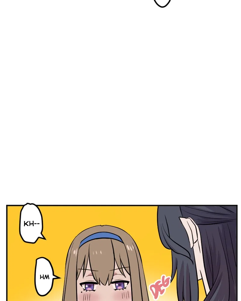 Atelier on the Sunflower Hill Chapter 31 – Page 86
