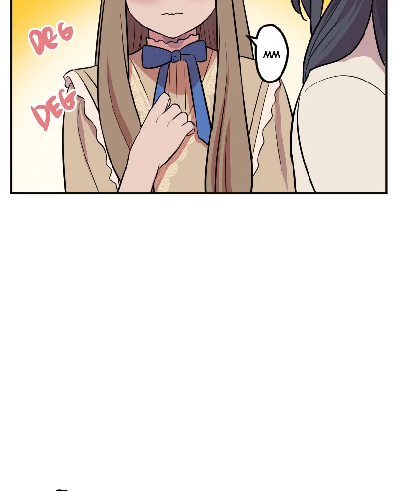 Atelier on the Sunflower Hill Chapter 31 – Page 87