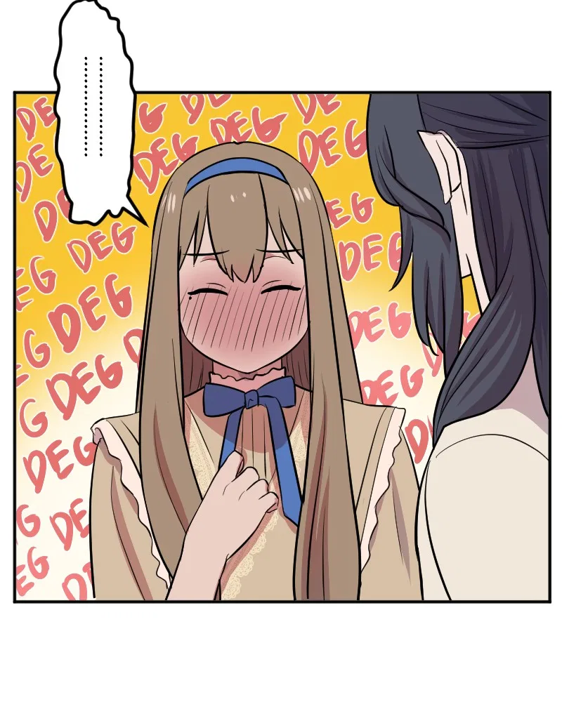 Atelier on the Sunflower Hill Chapter 31 – Page 88