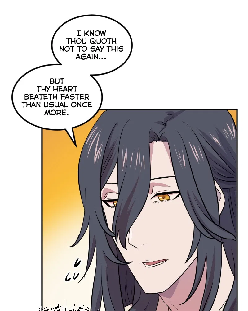 Atelier on the Sunflower Hill Chapter 31 – Page 89