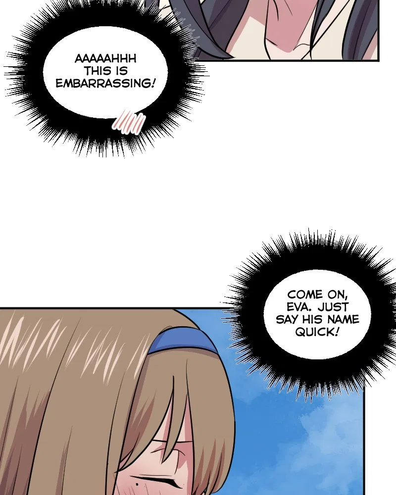 Atelier on the Sunflower Hill Chapter 31 – Page 90