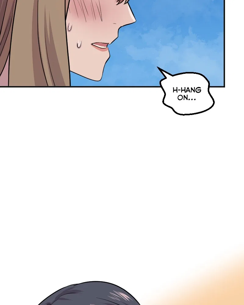 Atelier on the Sunflower Hill Chapter 31 – Page 91