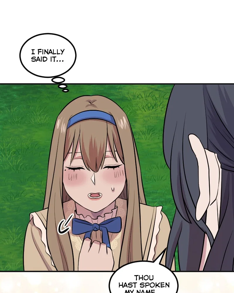 Atelier on the Sunflower Hill Chapter 31 – Page 94